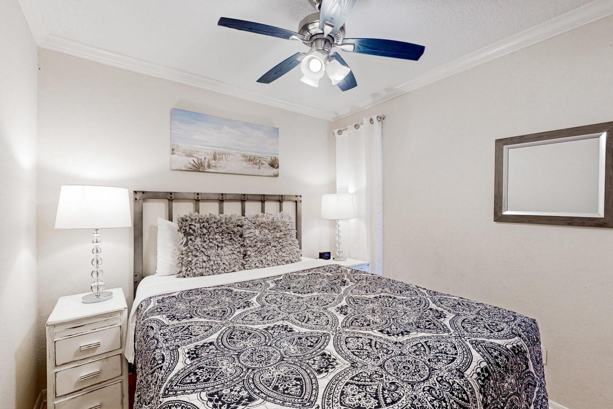 Victorian Condo #9227 加尔维斯敦 外观 照片